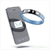 two wearables